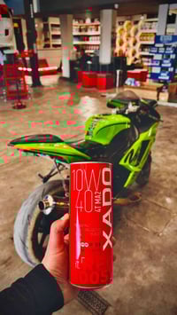 كربلاء حي المعلمين • سنتين خبرة • خدمات السيارات