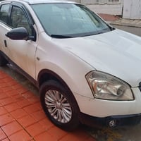 قشقاي • ٢٠٠٩ • السليمانية