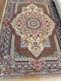 زوليه • مقاس ٢×٣م • مقاس ٢٫٥×٣٫٥م