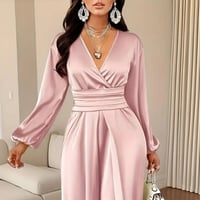 قياس 44 - 46 سعر 10 الحجز على واتساب 07766851263