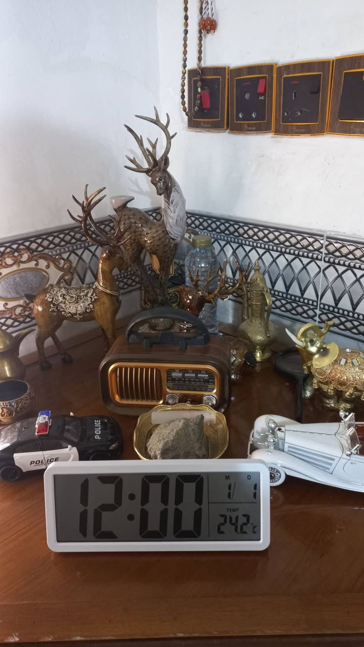 تحفيات للبيع مكاني صقلاوية حي الشهداء الثانية قرب مول ابو ياسر شارع البو سعده. ***********حياكم الله
