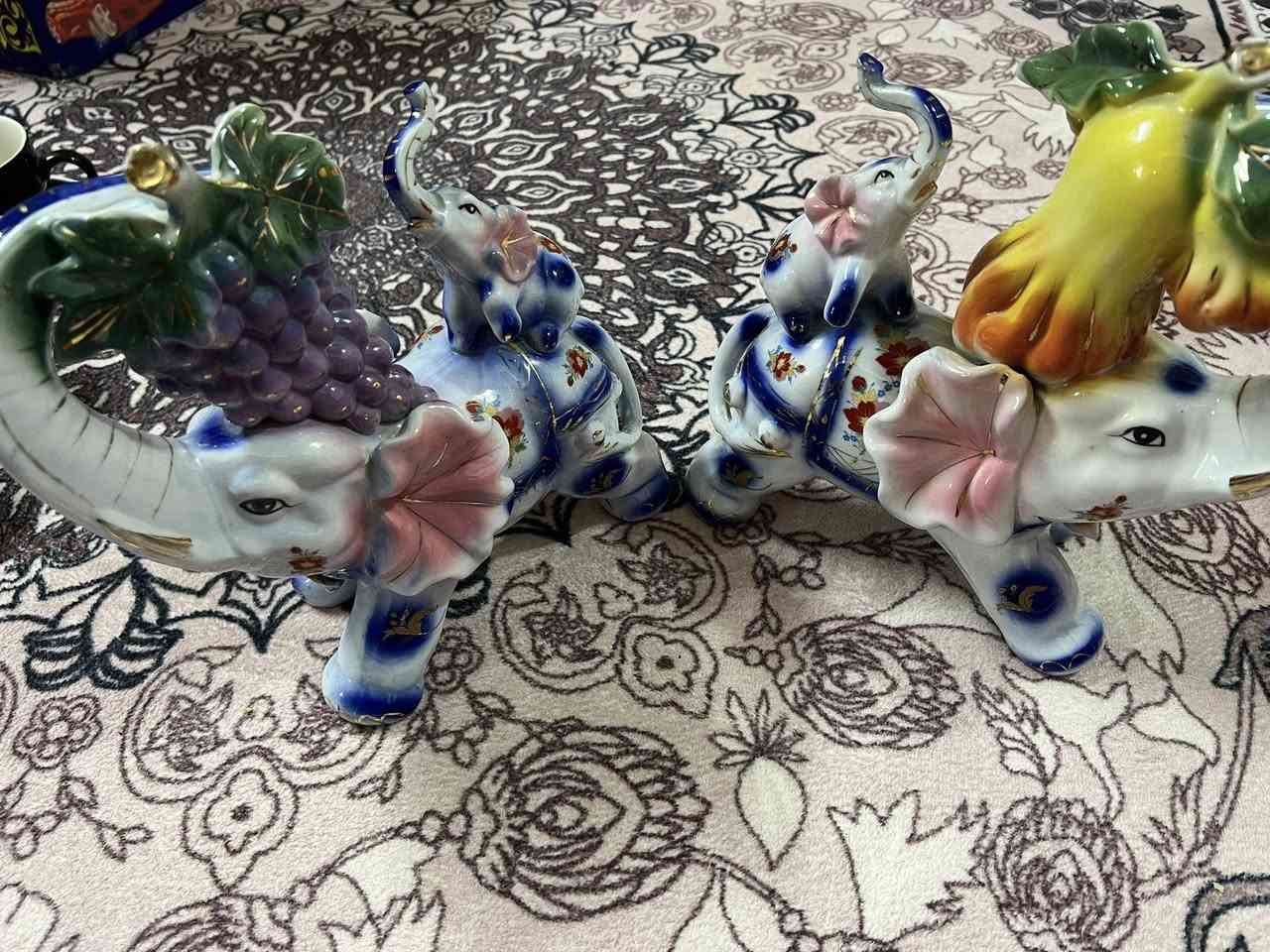 بلول جديد للبيع
الفناجين السود ب 5 آلاف بسسسس

الفناجين مع الشكردان الزرق ب 8 آلاف فقط 

سيت الفناجين الجوزيات مع القوري والستاند ب 10 آلاف فقط 

الفيالة ب 15 الف بسسسس ثنينهم


**إذا كنت صاحب هذا الإعلان وتريد حذفه لأي سبب، رجاءا أرسل رسالة إلى الدعم الفني**