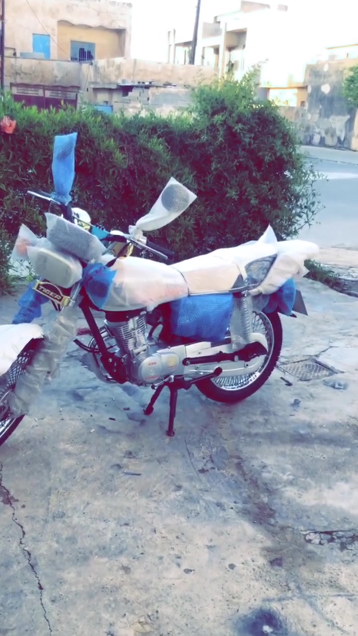 اکوو هیچ.  نظیف.   تایکر 21مدیل 😍🤍

مووللبیع 🔥


**إذا كنت صاحب هذا الإعلان وتريد حذفه لأي سبب، رجاءا أرسل رسالة إلى الدعم الفني**