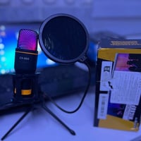 مكسر صوت • تايب سي • توصيل