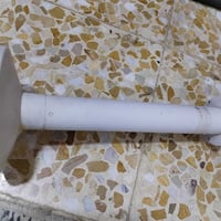 فيدر 34 قيم واخذ 07818004485