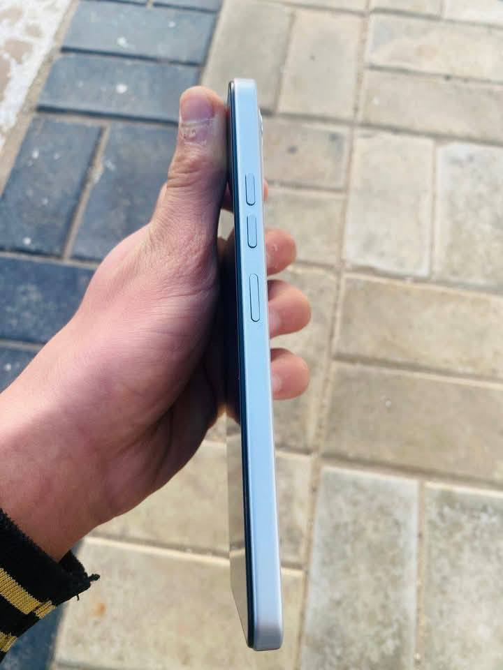 تكنو سبارك 40 c 2560
الابيع فقط 
وتساب 7729330754


**إذا كنت صاحب هذا الإعلان وتريد حذفه لأي سبب، رجاءا أرسل رسالة إلى الدعم الفني**