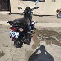 بوكسر • ٢٠٢١ • مكفوله