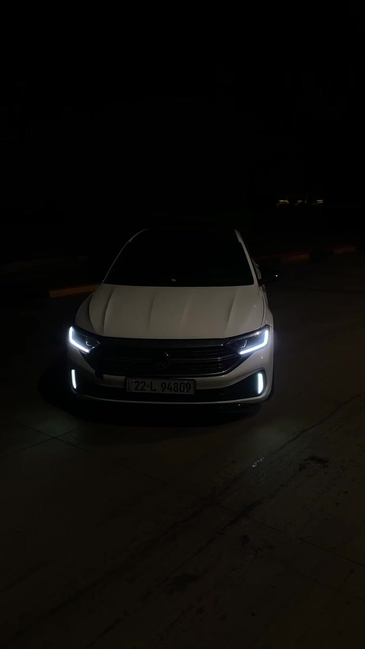 ‏‎ جیتا مۆدێل 2023 مواسەفات S مەکینە ١٥ تۆربۆ
‏‎ سەیارەکە گیر عادیە ۲ پارجەو بستیکی بۆیاخە جاملخی لای سەکن و جاملخى لاى سه ياق بە بی زەربەی ناوەوە  شانسی  بەشەرت  ئیرباگ تەنها شان و سوکان تەقیە رادیتەو حەماوەو هەموشت بەشەرت دەعمەکەی زۆر خەفیفە
   بێ ناوگرتن بەشەرت قنجی هەبو نەتەویت
‏‎1 سویجی لەگەلە   
‏‎   سەیارەکە نمونە لە جوانی ٤ تایەو ویلی نویو  تازەی لەسەرە ۱  دینار مەسروفی نیە
‏‎هەمووی تازەیە سنه وى هه زه ،گیر و مەکینە تەبرید هەمووی بەشەرت دەحامی بۆ دەحامی بەشەرت بە نسبەت سحر داوای137 وەرەقو مەعەمەلەیکی کەمو برایەنە یە تەلەفون بکەن لە خزمەتانم 
‏‎لە کەرکوکم
***********
