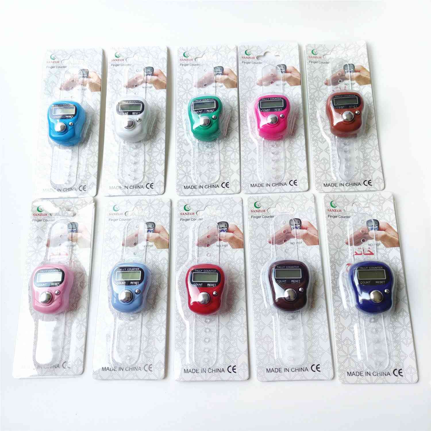 السلام عليكم جملة بەردەستە ***********
