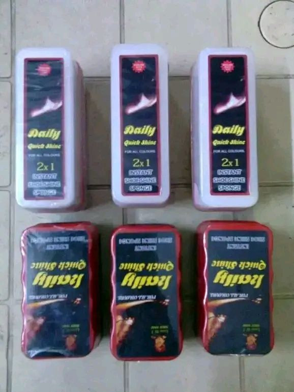 السلام عليکم من رخصة الادمن يوجد غراض للبيع 
الحجز على ويتساب وماسنجر الرقم *********** يوجد توصيل شارع حيفا والمناطق المجاورة عنوان المحل شارع حيفا المجمع السوري مقابيل القصر وصدامية الکرخ عمارة 13 جوار اسواق البرکة نفس المامر الباب الماروني علی اليسار حبايب ارفعولي المنشور بکلمة ياالله يارزاق وشکرا
