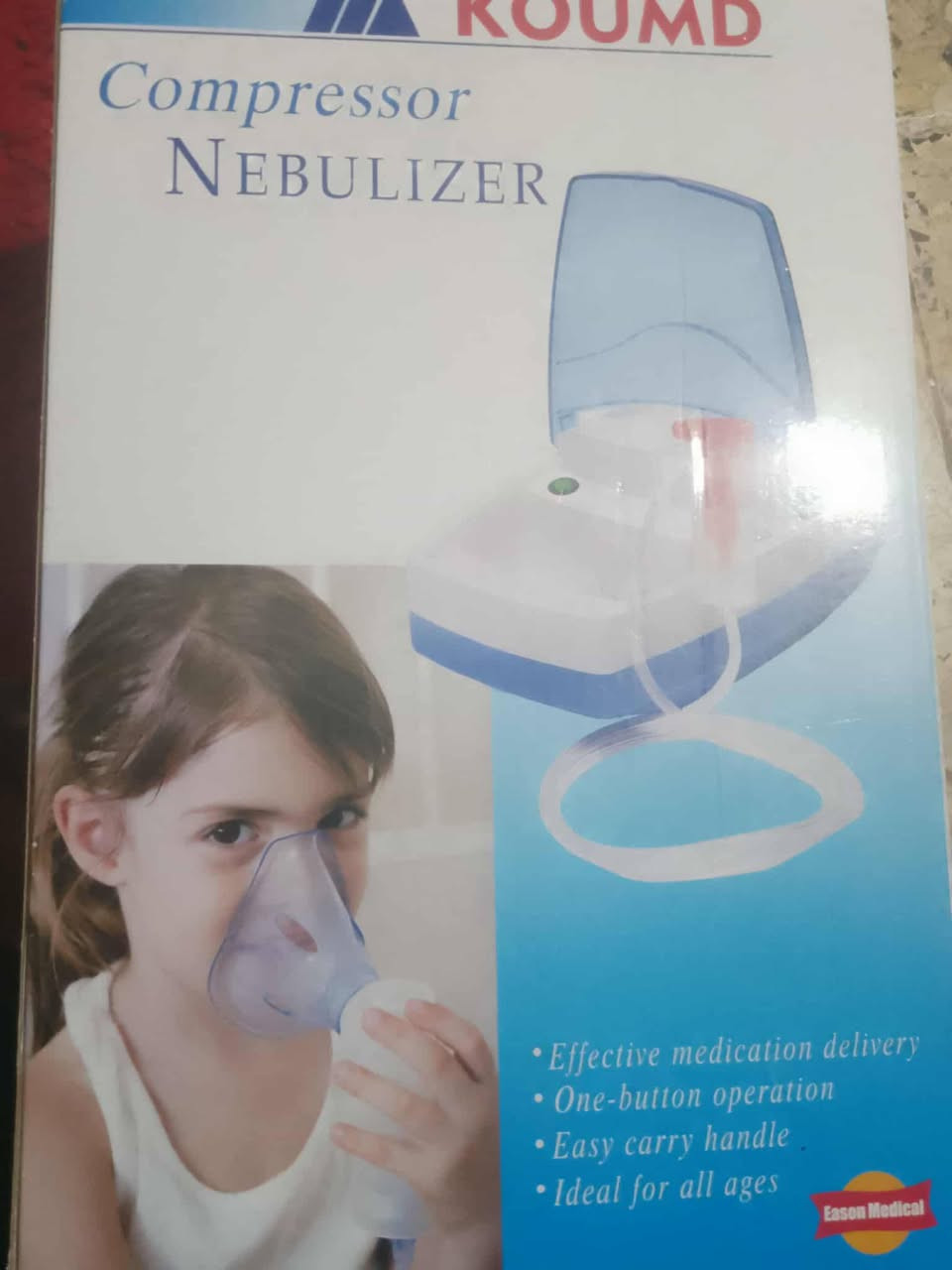 بخاخ ما ربو جديد مستخدم مره وحده
اليريده يتصل *********** 
متواجد خاص
