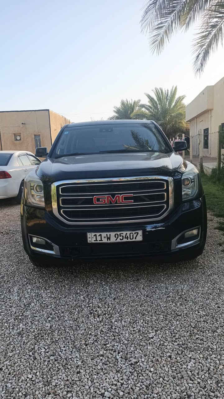 جمسي خليجي موديل 2015 رقم بغداد الدولي بأسمي سنويه لل30 هزه جديده مكينه 5300 كير ومحرك كفاله السياره قطعه وحده صبغ جاملغ والباقي كفاله السعر 270$ المكان بابل مشروع المسيب
السلام عليكم..للببع جمسي خليجي موديل 2015 رقم بغداد الدولي بأسمي سنويه لل30 هزه جديده مكينه 5300 كير ومحرك كفاله السياره قطعه وحده صبغ جاملغ والباقي كفاله السعر 270$ المكان بابل مشروع المسيب 
***********
***********
