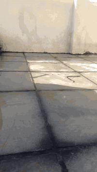 عازل الأسطح روف كارد مع ضمان العمل ***********
كادر لمسه فن
