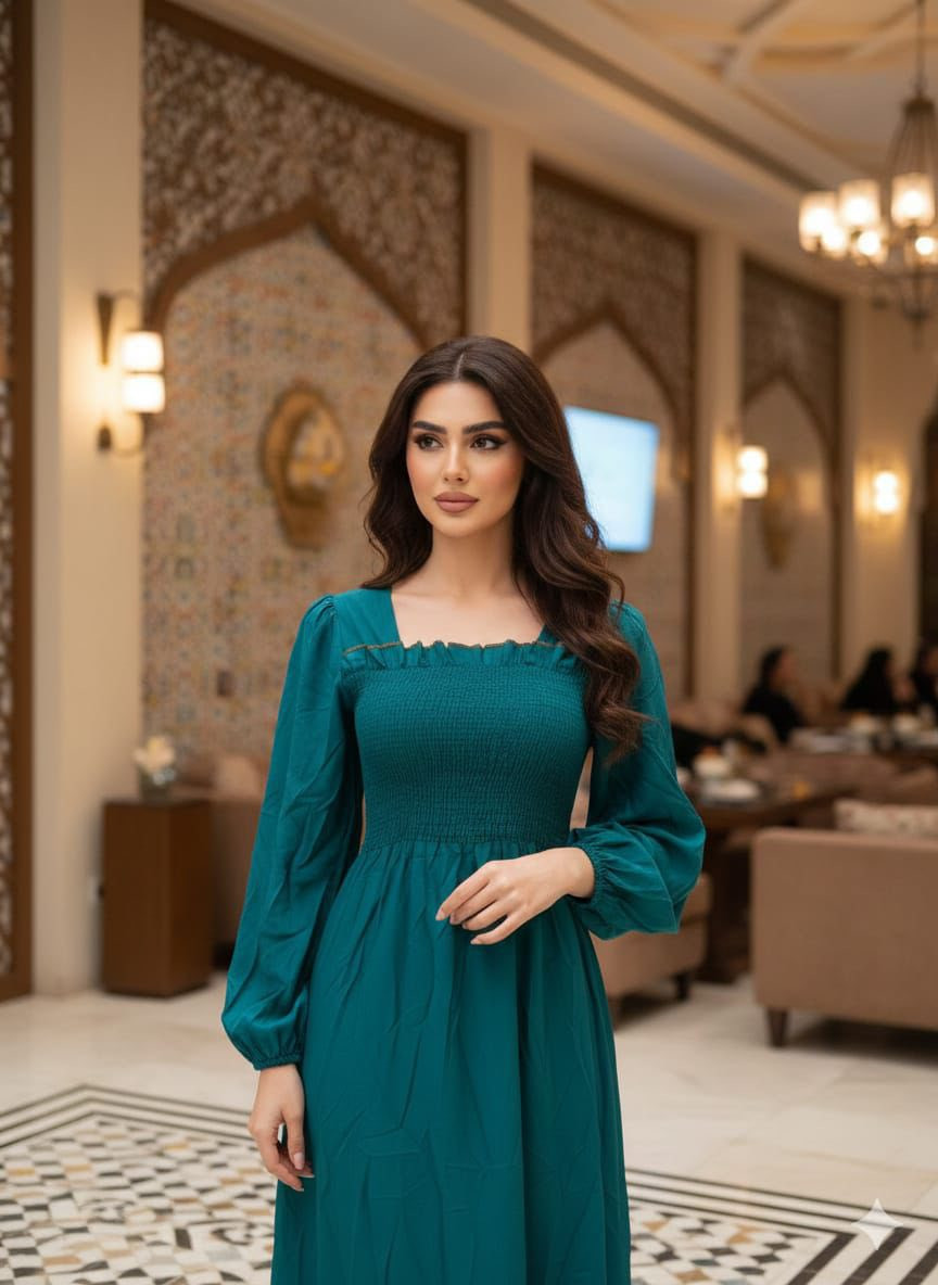 اسعار جوه السوك. كركوك شارع الاطباء وتوصيل موجود https://www.instagram.com/z_zaitounaa?igsh=cWExbWwyZ3ZwYW90


**إذا كنت صاحب هذا الإعلان وتريد حذفه لأي سبب، رجاءا أرسل رسالة إلى الدعم الفني**