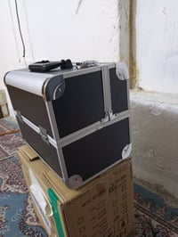 للبيع • ديكور منزلي • سعر قابل للتفاوض