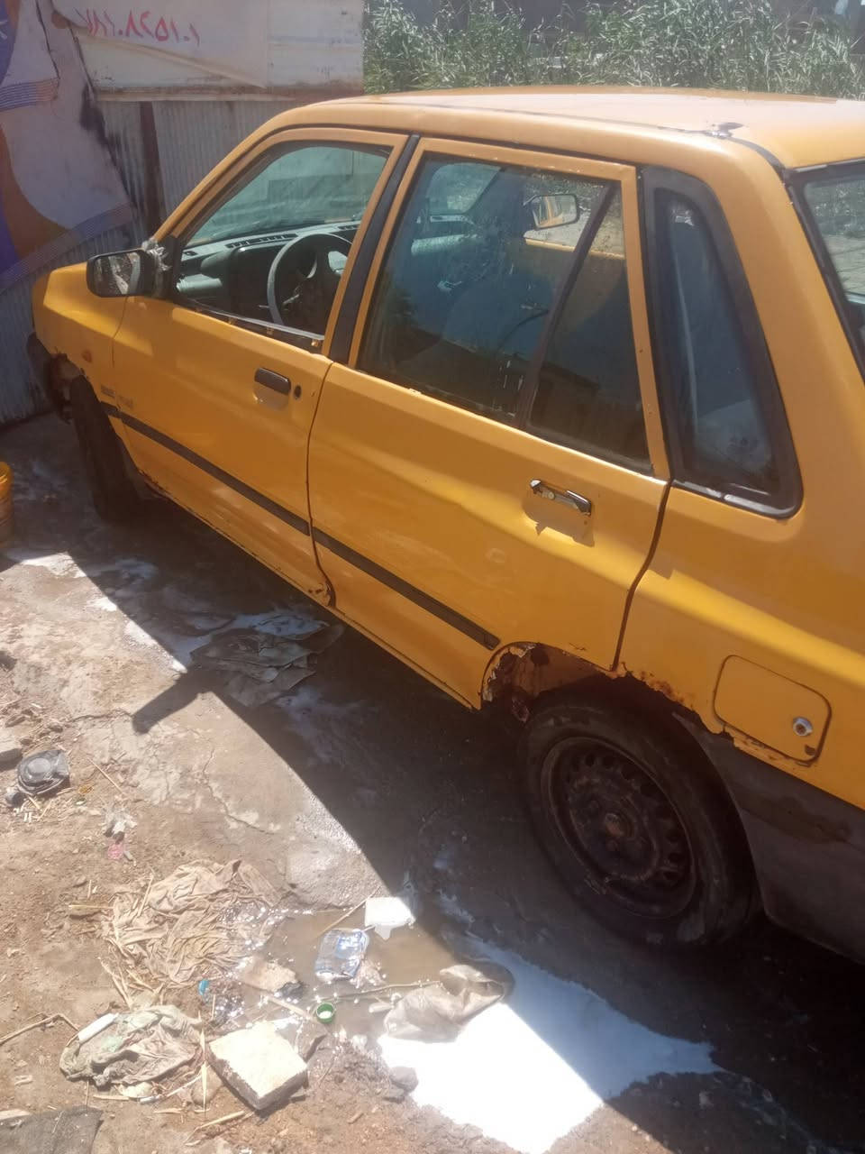 سايبه موديل 11 مكينه كير تبريد كهربائيات كله شغال سعر 10 قفل تحويل مباشر ***********
