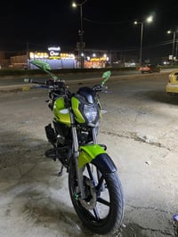 كيو جي • ١٥٠ • ٢٠٢٢