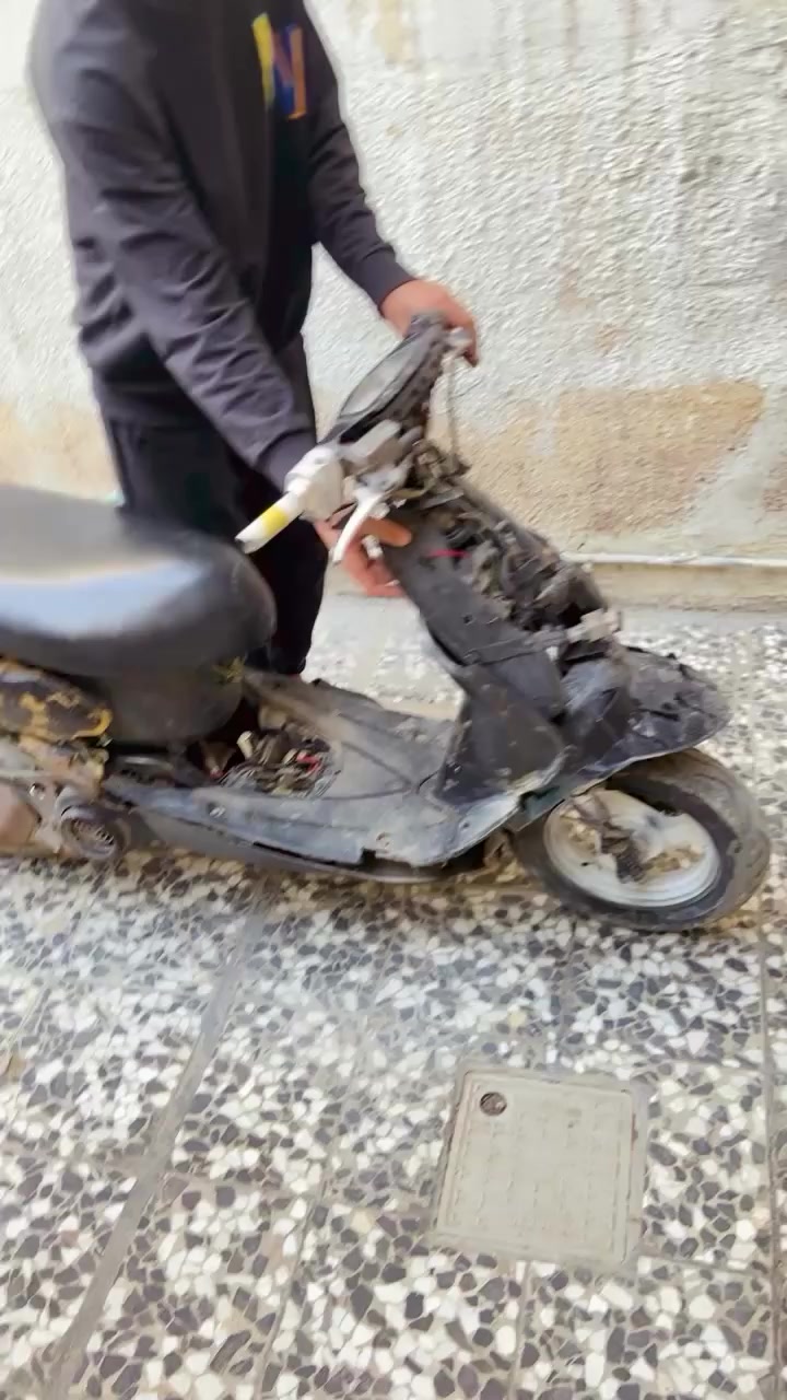 مكينه مبدله جديد شلعه ومعدل نشطه سعره 135وبيه مجال مكاني الشعب البنوك رقمي ***********
