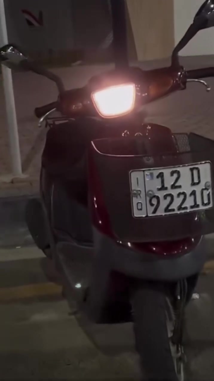 ماكينه ما مفتوح شاصي بلادي السعر خاص


**إذا كنت صاحب هذا الإعلان وتريد حذفه لأي سبب، رجاءا أرسل رسالة إلى الدعم الفني**
