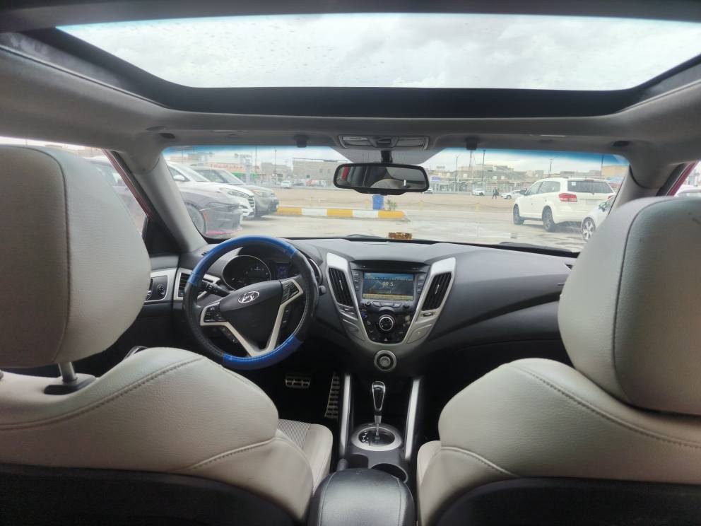 فولستر موديل2013كفاله عامه(السعر78)(***********) فول مواصفات مكينه١٦٠٠وكير كفاله
تبريد ثلج حداديه جديده كهربايات كلها شغاله تخم تاير جدد رقم بغداد راعيها بل بصره مشروع وطني السنويه لغاية27 عنوان السياره البصره
*********** البصرة, العراق
