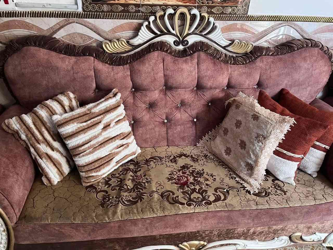 تخم للبيع ب٣٠٠ وبي مجال هواي عنوان بغداد الشعله 

‪***********‬
