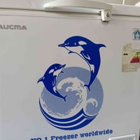 مجمده للبيع 07734218554