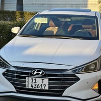 النترا ٢٠٢٠ • خليجي فول • ١٥٤٠٠٠ كم