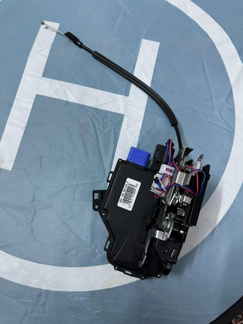 قفل سياره


**إذا كنت صاحب هذا الإعلان وتريد حذفه لأي سبب، رجاءا أرسل رسالة إلى الدعم الفني**