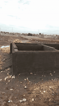 خلفةبناء درجه اولى بناء طابوك بناءفرمستون بناء البلوك العنوان الديوانية *********** ومن الله التوفيق
