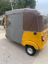 تكتك • كامله • أوراقه