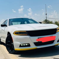 جارجر للبيع موديل 2023  الاتصال 07818378038