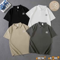 شباب • ياخة قطن • مقاسات XL-4XL