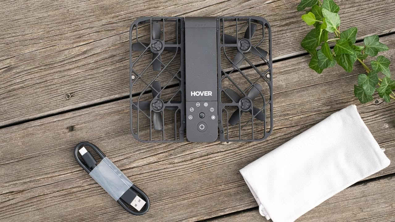 HOVERAir X1 للبيع العالمية
جديده لووك السعر 350 الف 

المراسلة على الصفحه.


**إذا كنت صاحب هذا الإعلان وتريد حذفه لأي سبب، رجاءا أرسل رسالة إلى الدعم الفني**