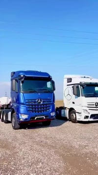 ٢٠١٥ • ٢٠١٨ • ٣٣٦٣