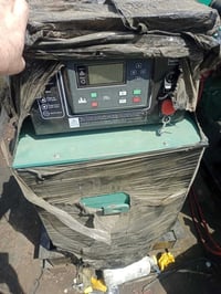 كمنز ٢٥٠كيفي • كمنز ١٥٠كيفي • أربيل الصناعه الجنوبيه