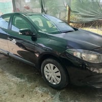 فلوانس • ٢٠١٦ • رقم القادسية