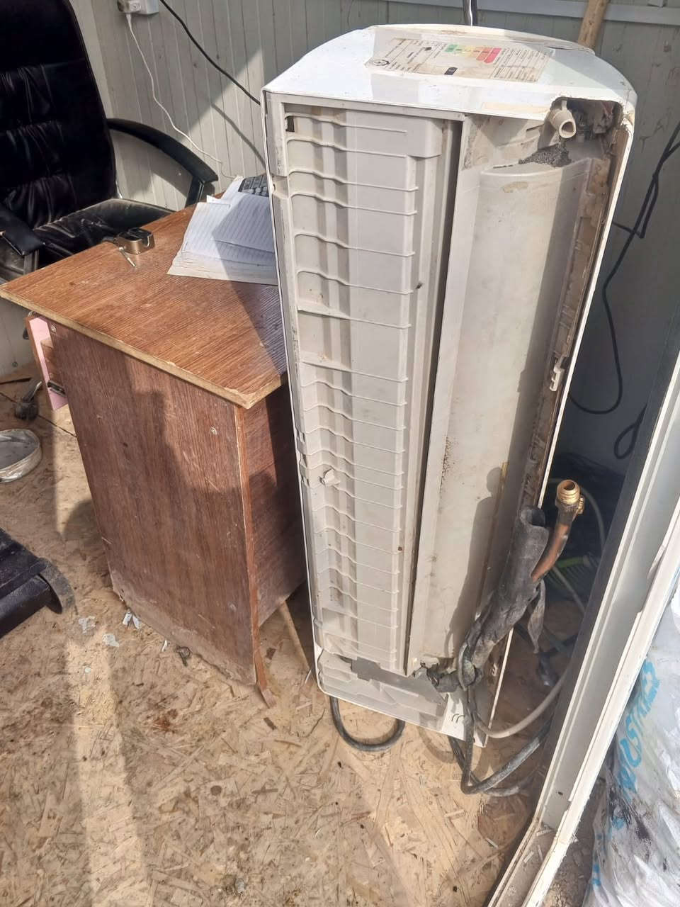 سبلت جنرال طنين البيع شرط شغل ***********واتساب فقط***********
