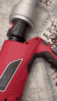 البيع كابسه ترامل
السعر 500الف 
***********
