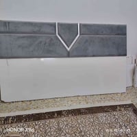 تركي • جديدة • نقص براغي