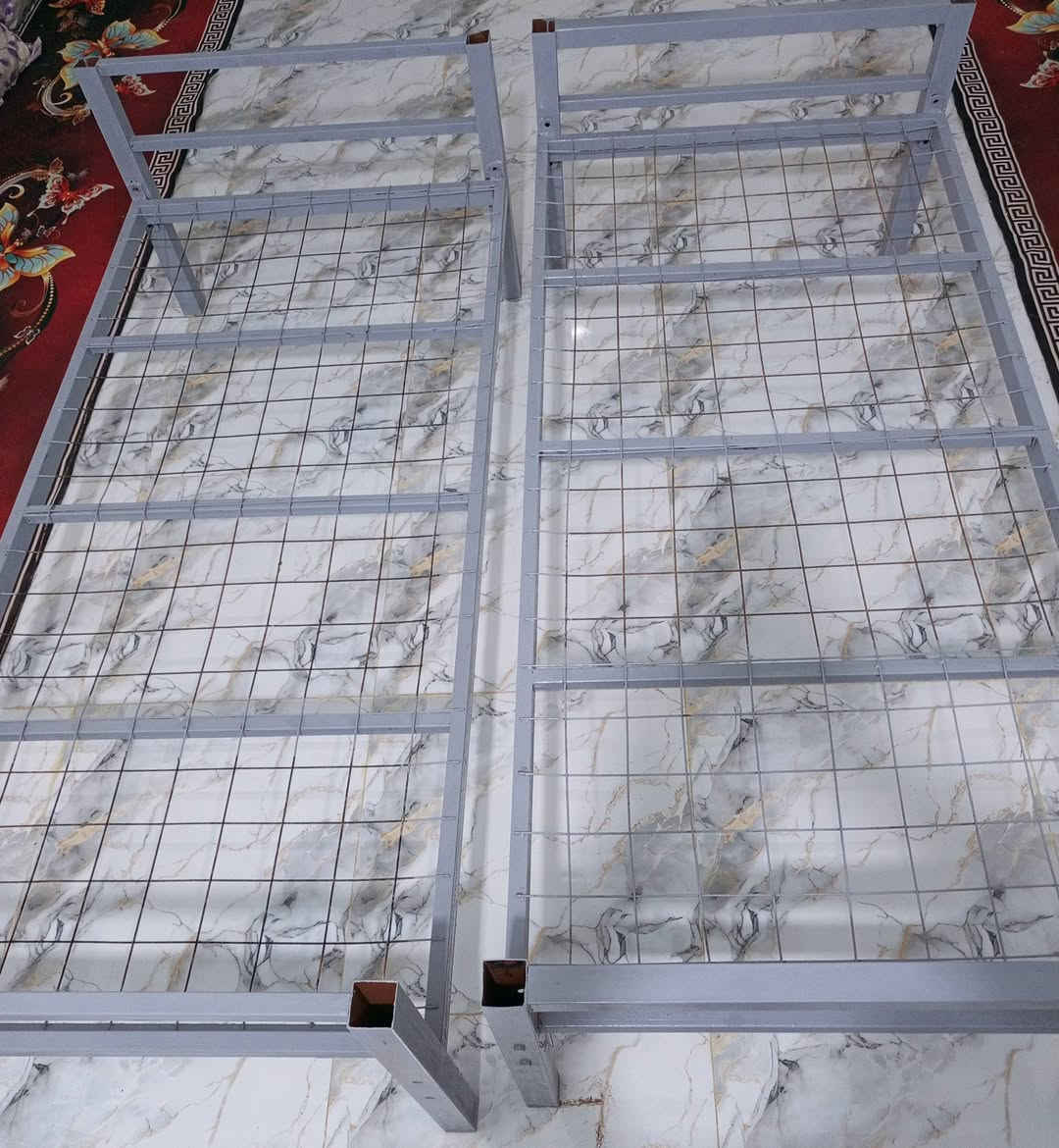 مجمده سني حجم كبير السعر300
وجرابي عدد2 ام النفر سعر الوحده 30


**إذا كنت صاحب هذا الإعلان وتريد حذفه لأي سبب، رجاءا أرسل رسالة إلى الدعم الفني**