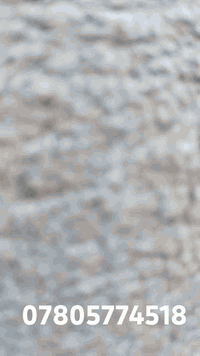 غسيل مفروشات • سجاد • توصيل مجاني الحمزه الشرقي