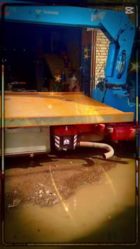 اللهم صل على محمد وآل محمد 🪬 جاري العمل ًًًً🛎️