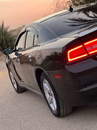 جارجر موديل 2014 كفاله عامه من الكص مكينه جديده كير طياره حداديه زيرو ...