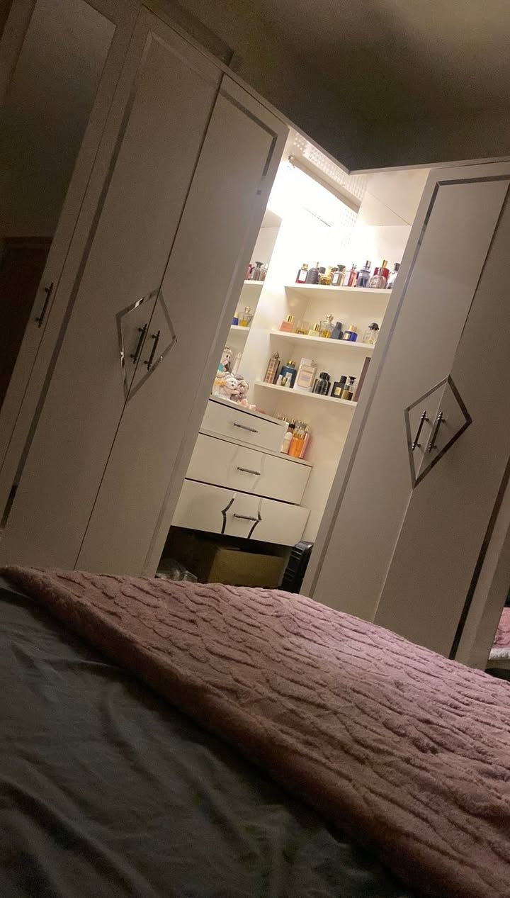 بيع مستعجل العنوان بغداد المنصور السعر 400 وبيها مجال


**إذا كنت صاحب هذا الإعلان وتريد حذفه لأي سبب، رجاءا أرسل رسالة إلى الدعم الفني**