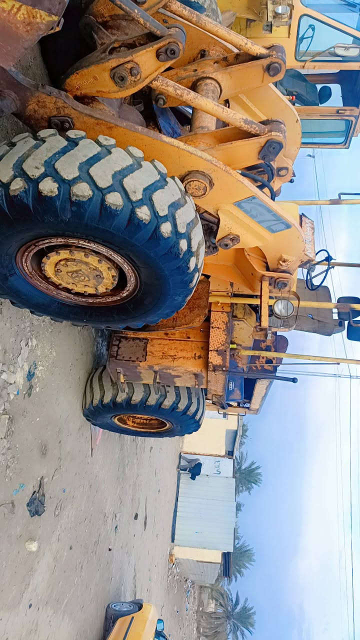 شفل البيع موديل 79 محرك بي بريك شفل جاهز للشغل بدون تحويل سعر 105 /***********
