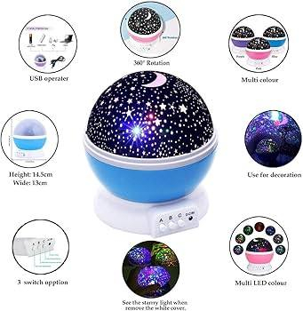 متوفر قطعتين
السعر قطعه 6


**إذا كنت صاحب هذا الإعلان وتريد حذفه لأي سبب، رجاءا أرسل رسالة إلى الدعم الفني**