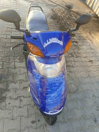 دراجه سبيسي للبيع ياباني كهربائيات كلها شغاله مكينه خرسه شلعه معدل خير...