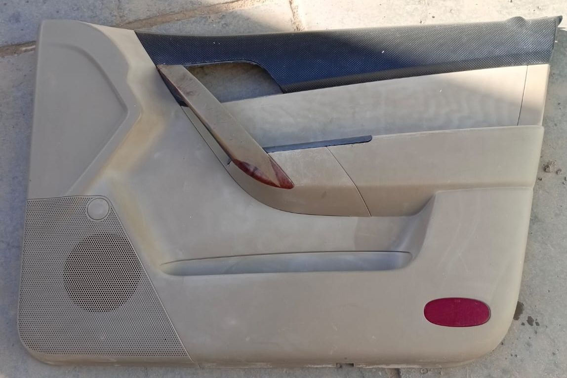 السلام عليكم

تفصيخ افيو شتحتاج اغراض اتواصل مع الرقم *********** مكاني بالديوانيه
