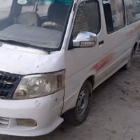 فتون 10 مكينه تبخر كير اكسل تخم تاير كهربائيات شغاله سياره ما اندل راع...