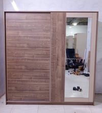 طقم • ٥قطع • مرتبة أصلية